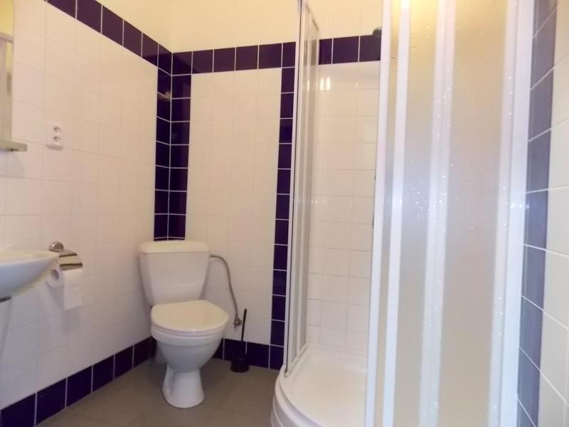 Hotel Britz Velké Hamry المظهر الخارجي الصورة